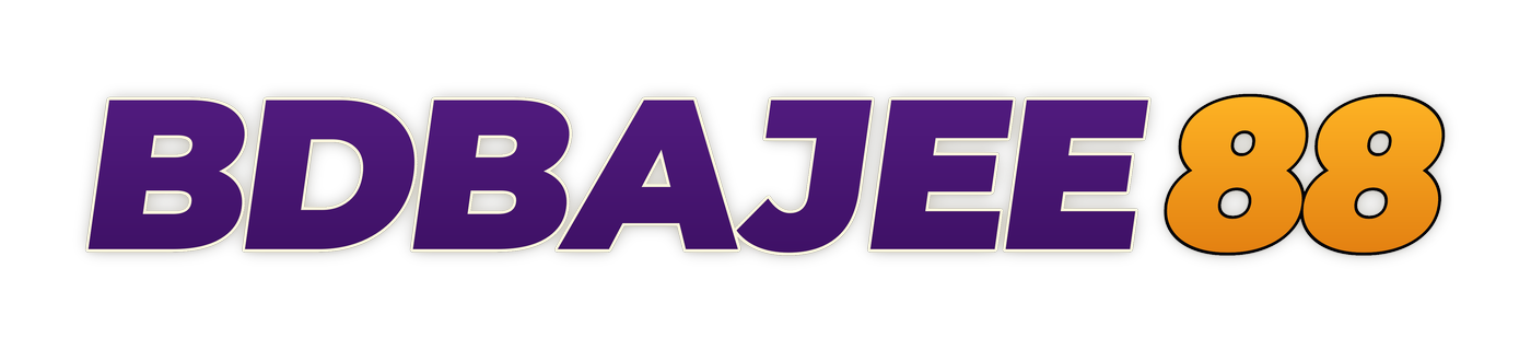bdbajee88